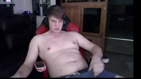 Snapshot of tarus333 chatting on 03/02/26, 05:08 tarus333 online show from 03/02/26, 05:08