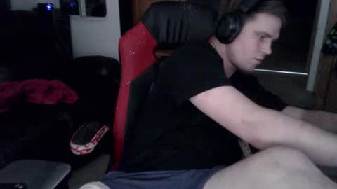 Snapshot of tarus333 chatting on 03/03/26, 04:29 tarus333 online show from 03/03/26, 04:29