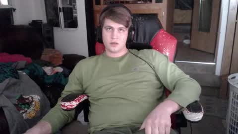 Snapshot of tarus333 chatting on 03/13/26, 01:56 tarus333 online show from 03/13/26, 01:56