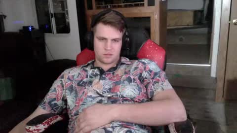 Snapshot of tarus333 chatting on 03/26/26, 05:24 tarus333 online show from 03/26/26, 05:24