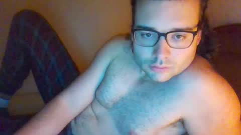 TarzanWild68 online show from 12/10/24, 01:54