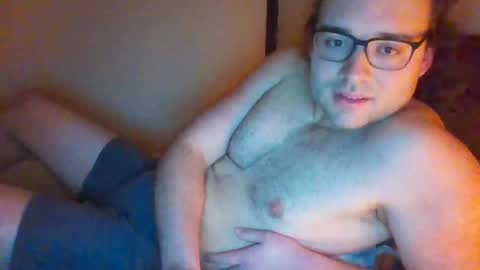 TarzanWild68 online show from 12/31/24, 12:11