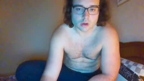 TarzanWild68 online show from 01/04/25, 11:48