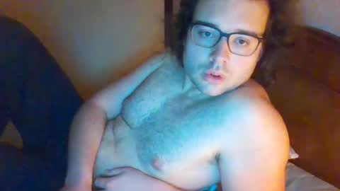 TarzanWild68 online show from 01/06/25, 11:52