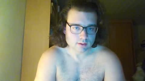 TarzanWild68 online show from 01/25/25, 10:07