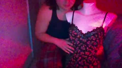 TarzanWild68 online show from 02/24/25, 02:19