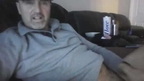 tarzeny77 online show from 01/31/25, 09:48