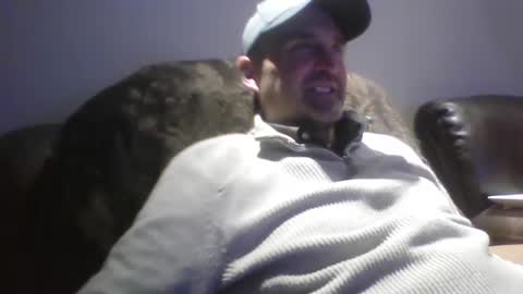 tarzeny77 online show from 02/20/25, 12:52