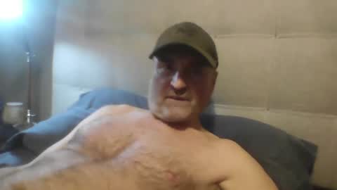 tarzeny77 online show from 02/21/25, 08:05