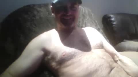 tarzeny77 online show from 03/01/25, 03:21