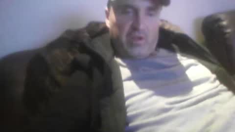 tarzeny77 online show from 03/09/25, 02:29