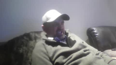 tarzeny77 online show from 03/12/25, 11:33