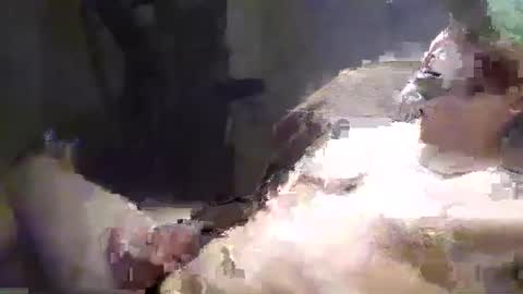 tarzeny77 online show from 10/02/25, 11:45