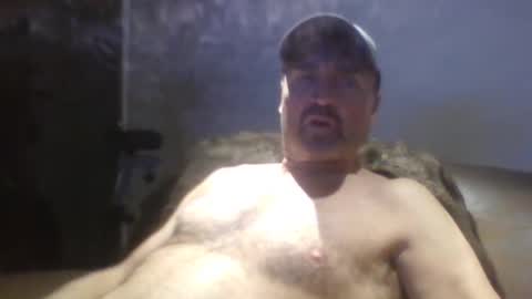 tarzeny77 online show from 10/31/25, 09:49