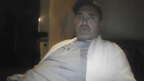 Snapshot of tarzeny77 chatting on 11/29/25, 02:14 tarzeny77 online show from 11/29/25, 02:14