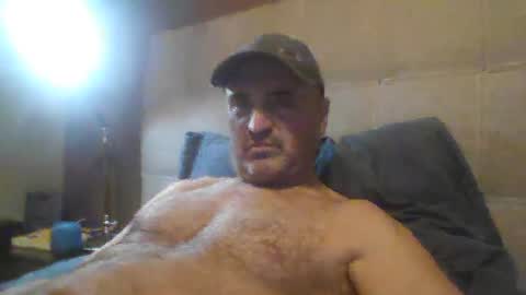 Snapshot of tarzeny77 chatting on 01/07/26, 12:13 tarzeny77 online show from 01/07/26, 12:13