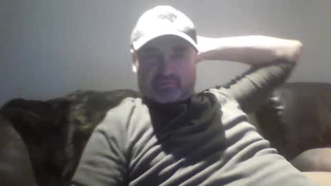 Snapshot of tarzeny77 chatting on 01/08/26, 11:07 tarzeny77 online show from 01/08/26, 11:07