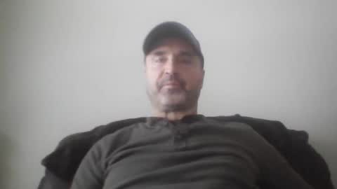 Snapshot of tarzeny77 chatting on 01/09/26, 07:37 tarzeny77 online show from 01/09/26, 07:37