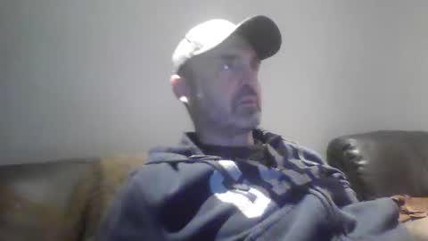 Snapshot of tarzeny77 chatting on 01/10/26, 09:52 tarzeny77 online show from 01/10/26, 09:52