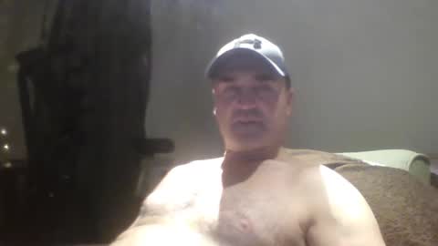 Snapshot of tarzeny77 chatting on 01/12/26, 02:28 tarzeny77 online show from 01/12/26, 02:28