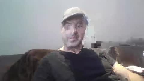 Snapshot of tarzeny77 chatting on 01/15/26, 06:55 tarzeny77 online show from 01/15/26, 06:55