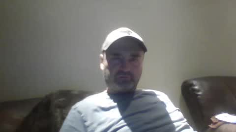 Snapshot of tarzeny77 chatting on 01/17/26, 04:39 tarzeny77 online show from 01/17/26, 04:39