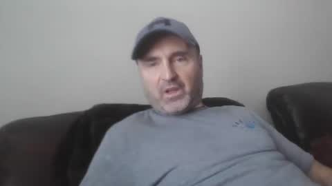 Snapshot of tarzeny77 chatting on 01/17/26, 05:38 tarzeny77 online show from 01/17/26, 05:38