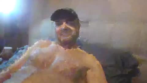 Snapshot of tarzeny77 chatting on 02/07/26, 06:22 tarzeny77 online show from 02/07/26, 06:22