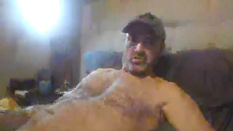 Snapshot of tarzeny77 chatting on 02/12/26, 02:50 tarzeny77 online show from 02/12/26, 02:50