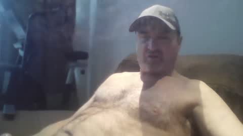 Snapshot of tarzeny77 chatting on 02/16/26, 05:42 tarzeny77 online show from 02/16/26, 05:42