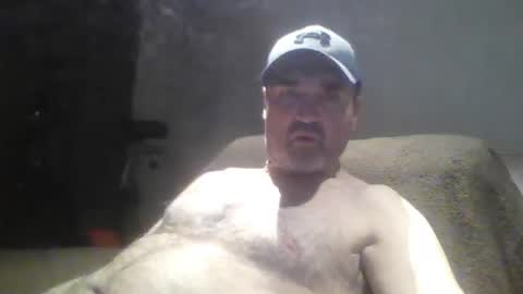 Snapshot of tarzeny77 chatting on 02/19/26, 02:07 tarzeny77 online show from 02/19/26, 02:07