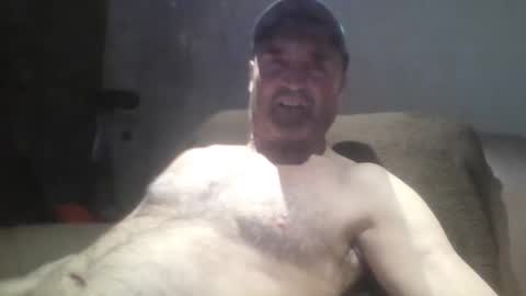 Snapshot of tarzeny77 chatting on 02/20/26, 10:10 tarzeny77 online show from 02/20/26, 10:10