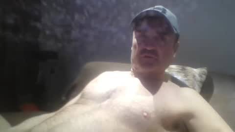 Snapshot of tarzeny77 chatting on 03/03/26, 02:07 tarzeny77 online show from 03/03/26, 02:07