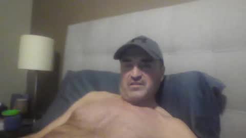 Snapshot of tarzeny77 chatting on 03/04/26, 03:45 tarzeny77 online show from 03/04/26, 03:45