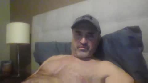 Snapshot of tarzeny77 chatting on 03/06/26, 10:17 tarzeny77 online show from 03/06/26, 10:17