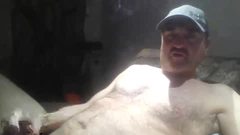 Snapshot of tarzeny77 chatting on 03/17/26, 04:28 tarzeny77 online show from 03/17/26, 04:28
