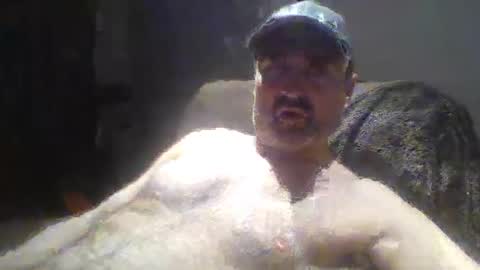 Snapshot of tarzeny77 chatting on 03/21/26, 01:32 tarzeny77 online show from 03/21/26, 01:32