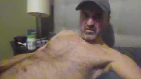 Snapshot of tarzeny77 chatting on 03/21/26, 08:12 tarzeny77 online show from 03/21/26, 08:12