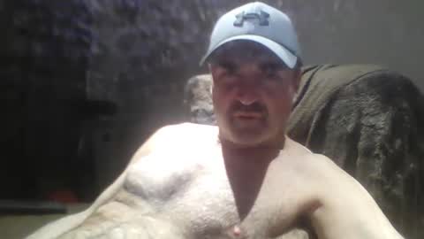Snapshot of tarzeny77 chatting on 03/27/26, 12:16 tarzeny77 online show from 03/27/26, 12:16