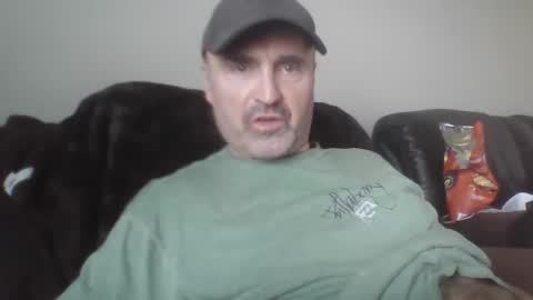 Snapshot of tarzeny77 chatting on 03/28/26, 09:58 tarzeny77 online show from 03/28/26, 09:58