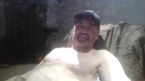 Snapshot of tarzeny77 chatting on 04/10/26, 02:39 tarzeny77 online show from 04/10/26, 02:39