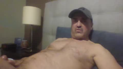 Snapshot of tarzeny77 chatting on 04/14/26, 03:23 tarzeny77 online show from 04/14/26, 03:23