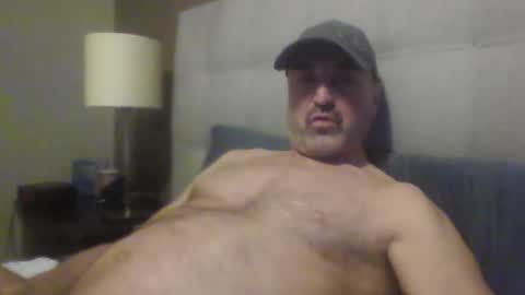 Snapshot of tarzeny77 chatting on 04/18/26, 12:58 tarzeny77 online show from 04/18/26, 12:58