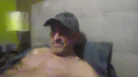 Snapshot of tarzeny77 chatting on 04/30/26, 03:13 tarzeny77 online show from 04/30/26, 03:13
