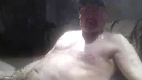 Snapshot of tarzeny77 chatting on 05/02/26, 03:00 tarzeny77 online show from 05/02/26, 03:00