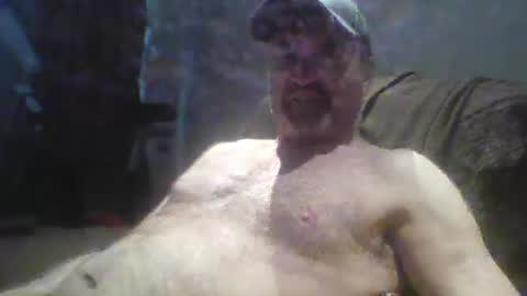 Snapshot of tarzeny77 chatting on 05/04/26, 04:47 tarzeny77 online show from 05/04/26, 04:47
