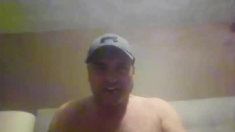 Snapshot of tarzeny77 chatting on 05/06/26, 04:08 tarzeny77 online show from 05/06/26, 04:08