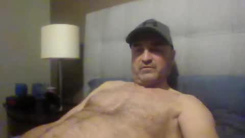 Snapshot of tarzeny77 chatting on 05/08/26, 04:56 tarzeny77 online show from 05/08/26, 04:56