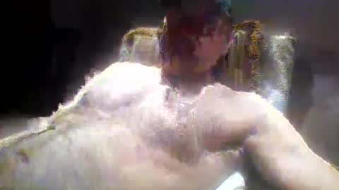 Snapshot of tarzeny77 chatting on 05/28/26, 04:10 tarzeny77 online show from 05/28/26, 04:10