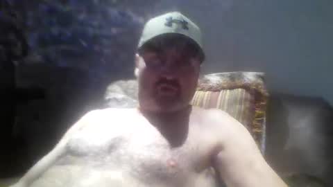 Snapshot of tarzeny77 chatting on 05/31/26, 05:04 tarzeny77 online show from 05/31/26, 05:04